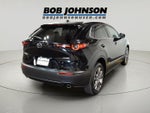 2023 Mazda Mazda CX-30 2.5 S Premium Package