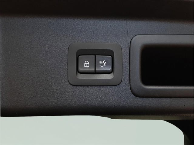 2024 Mazda Mazda CX-30 2.5 S Premium Package