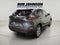 2024 Mazda Mazda CX-30 2.5 S Premium Package