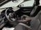 2024 Mazda Mazda CX-30 2.5 S Premium Package