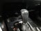 2024 Mazda Mazda CX-30 2.5 S Premium Package