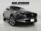 2024 Mazda Mazda CX-30 2.5 S Premium Package