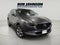 2024 Mazda Mazda CX-30 2.5 S Premium Package