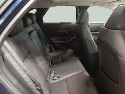 2023 Mazda Mazda CX-30 2.5 S Premium Package