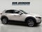 2024 Mazda Mazda CX-30 2.5 S Premium Package