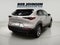 2024 Mazda Mazda CX-30 2.5 S Premium Package