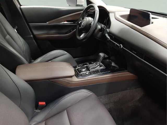 2024 Mazda Mazda CX-30 2.5 S Premium Package