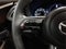 2024 Mazda Mazda CX-30 2.5 S Premium Package