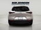 2024 Mazda Mazda CX-30 2.5 S Premium Package