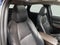 2023 Mazda Mazda CX-30 2.5 Turbo Premium Plus Package
