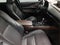 2023 Mazda Mazda CX-30 2.5 Turbo Premium Plus Package