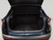 2023 Mazda Mazda CX-30 2.5 Turbo Premium Plus Package