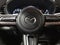 2023 Mazda Mazda CX-30 2.5 Turbo Premium Plus Package