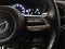 2023 Mazda Mazda CX-30 2.5 Turbo Premium Plus Package