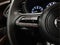 2023 Mazda Mazda CX-30 2.5 Turbo Premium Plus Package