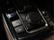 2023 Mazda Mazda CX-30 2.5 Turbo Premium Plus Package