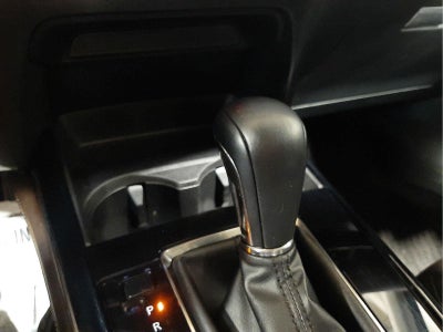 2023 Mazda Mazda CX-30 2.5 Turbo Premium Plus Package
