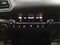 2023 Mazda Mazda CX-30 2.5 Turbo Premium Plus Package