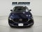 2023 Mazda Mazda CX-30 2.5 Turbo Premium Plus Package