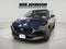 2023 Mazda Mazda CX-30 2.5 Turbo Premium Plus Package