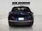 2023 Mazda Mazda CX-30 2.5 Turbo Premium Plus Package