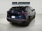 2023 Mazda Mazda CX-30 2.5 Turbo Premium Plus Package