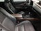 2023 Mazda Mazda CX-30 2.5 Turbo Premium Plus Package