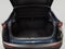 2023 Mazda Mazda CX-30 2.5 Turbo Premium Plus Package