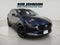 2023 Mazda Mazda CX-30 2.5 Turbo Premium Plus Package