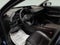 2023 Mazda Mazda CX-30 2.5 Turbo Premium Plus Package