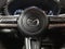 2023 Mazda Mazda CX-30 2.5 Turbo Premium Plus Package