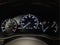2023 Mazda Mazda CX-30 2.5 Turbo Premium Plus Package
