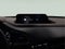 2023 Mazda Mazda CX-30 2.5 Turbo Premium Plus Package