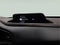 2023 Mazda Mazda CX-30 2.5 Turbo Premium Plus Package