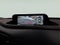 2023 Mazda Mazda CX-30 2.5 Turbo Premium Plus Package