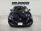 2023 Mazda Mazda CX-30 2.5 Turbo Premium Plus Package