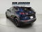 2023 Mazda Mazda CX-30 2.5 Turbo Premium Plus Package