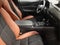 2024 Mazda Mazda CX-30 2.5 Carbon Turbo