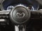 2024 Mazda Mazda CX-30 2.5 Carbon Turbo