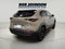 2024 Mazda Mazda CX-30 2.5 Carbon Turbo