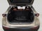 2024 Mazda Mazda CX-30 2.5 Carbon Turbo