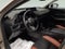 2024 Mazda Mazda CX-30 2.5 Carbon Turbo