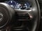 2024 Mazda Mazda CX-30 2.5 Carbon Turbo