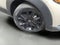 2024 Mazda Mazda CX-30 2.5 Carbon Turbo