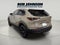 2024 Mazda Mazda CX-30 2.5 Carbon Turbo