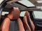 2024 Mazda Mazda CX-30 2.5 Carbon Turbo