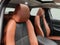 2024 Mazda Mazda CX-30 2.5 Carbon Turbo