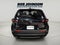 2025 Mazda Mazda CX-50 Hybrid Preferred Package