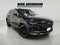 2025 Mazda Mazda CX-50 Hybrid Preferred Package