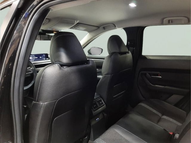 2025 Mazda Mazda CX-50 Hybrid Preferred Package